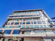 OFICINA EN VENTA EN RUBEN DARIO