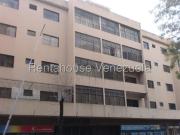Oficina en Alquiler en Sabana Grande, Caracas