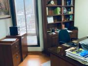 oficina en venta en samper. Cod V23598