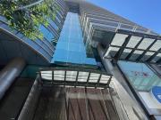 Oficina en Venta en San Antonio con Av Libertador...