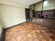 Oficina en Venta en San Antonio / Merced