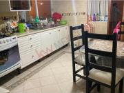 Oficina en venta en San Bartolo Atepehuacan, Gustavo A....