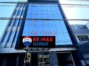 Oficina en venta en San Borja a S/2,498,939