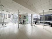 oficina en venta en san cristobal norte. Cod V8408296