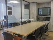 Oficina en Venta en San Damian
