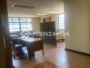 Oficina en Venta en San Diego/Eyzaguirre