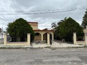 Oficina en venta en San Esteban, Cancún, Yucatán