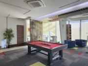 Oficina en venta en San Francisco, San Pedro Garza...