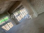 Oficina en venta en San Gabriel, Álvaro Obregón, Ciudad...