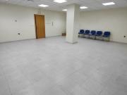 Oficina en venta en San Gines, Murcia