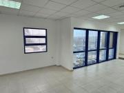 Oficina en venta en San Gines, Murcia