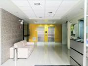 Oficina en Venta en San Isidro