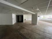 Oficina en Venta en San Isidro