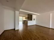 Oficina en venta en San Isidro a $136,000 Oficina en venta en San Isidro a $136,000