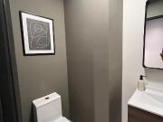 Oficina en venta en San Isidro a $154,970