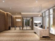 Oficina en venta en San Isidro a $153,276