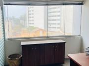 Oficina en venta en San Isidro a $195,000