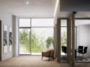 Oficina en venta en San Isidro a $291,318