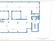 Oficina en venta en San Isidro a $2,200,000