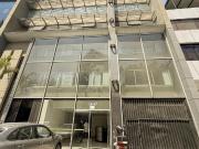Oficina en venta en San Isidro a $2,700,000