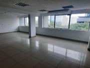 Oficina en venta en San Isidro a $2,700,000 Oficina en venta en San Isidro a $2,700,000