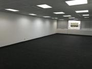 Oficina en venta en San Isidro a $305,000