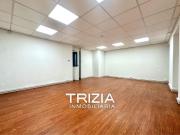 Oficina en venta en San Isidro a $395,000