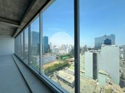 Oficina en venta en San Isidro a $469,858