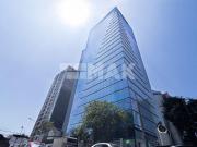 Oficina en venta en San Isidro a $469,985
