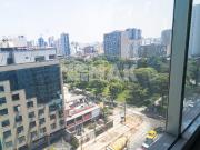 Oficina en venta en San Isidro a $469,985