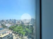 Oficina en venta en San Isidro a $774,776