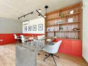 Oficina en venta en San Isidro a $79,800