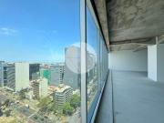 Oficina en venta en San Isidro a $831,738