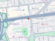 Oficina en venta en San Isidro a S/1,100,000