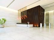 Oficina en venta en San Isidro a S/1,737,464