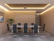 Oficina en venta en San Isidro a S/1,737,464