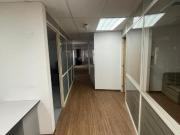 Oficina en venta en San Isidro a S/3,960,000