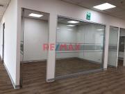 Oficina en venta en San Isidro a S/4,454,246