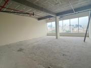 Oficina en venta en San Isidro a S/772,560