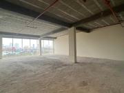 Oficina en venta en San Isidro a S/614,318