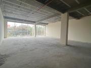 Oficina en venta en San Isidro a S/877,509