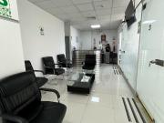 Oficina en venta en San Isidro a S/926,720