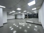 OFICINA EN VENTA EN SAN ISIDRO EN ZONA COMERCIAL