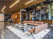 Oficina en Venta en San Jeronimo