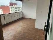 Oficina en venta en San Jerónimo Aculco, Álvaro Obregón,...