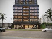 Oficina en venta en San Jerónimo, Monterrey, Nuevo León