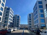 Oficina en venta en San Jerónimo La Bachillera 41015