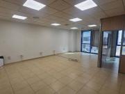 Oficina en Venta en San Jerónimo La Bachillera