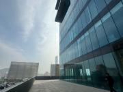 Oficina en venta en San Jerónimo, Monterrey, Nuevo León