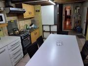 Oficina en venta en SAN JOAQUÍN